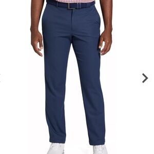 Men’s Golf Pants 48x32 NWT